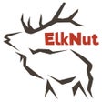 Ikona programu: ElkNut