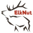 Ikona programu: ElkNut