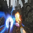 Icon of program: Merges Spells Up (U11)