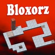 Programikonen: Bloxorz