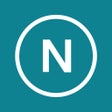 Programikonen: Northside Christian Churc…