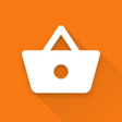 Ikona programu: Simple Shopping List Pro