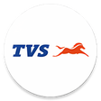 Service Attendance icon