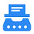 أيقونة البرنامج: RevertGPT - Quickly Inser…