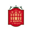 Ícone do programa: A Quinta do Marquês