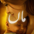 程序图标：MAA