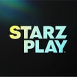 Programikonen: STARZPLAY ستارزبلاي