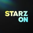 프로그램 아이콘: STARZPLAY ستارزبلاي