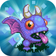 ไอคอนของโปรแกรม: Heroes Defense