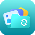 Programikonen: SmartRecovery - All Resto…