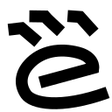 Programikonen: imoin