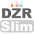 Dzr Slim icon