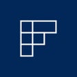 أيقونة البرنامج: FrenchFounders