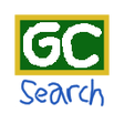 プログラムのアイコン：Classroom Searcher