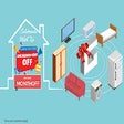 Icon of program: Guarented Rentals