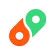 程序图标：SeekMed - Second Opinion …