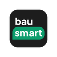 ไอคอนของโปรแกรม: BauSmart - KI Kostenkalku…