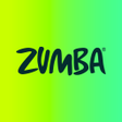 Programın simgesi: Zumba App
