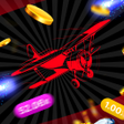 Icon of program: Red Fly 2
