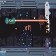 Ikona programu: Lazy Galaxy: Rebel Story