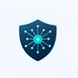 Programın simgesi: Syslog Watcher