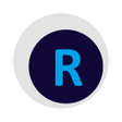 أيقونة البرنامج: R Programming - Project b…