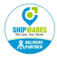 Иконка программы: Shipwares partner