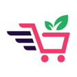 Biểu tượng của chương trình: Nom - Naxçıvan Onlayn Mar…