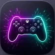 Programikonen: Video Game Ringtones
