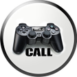 أيقونة البرنامج: Video Game Ringtones