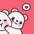 أيقونة البرنامج: LoveAssist