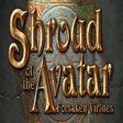 プログラムのアイコン：Shroud of the Avatar: For…