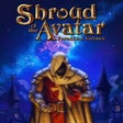 Programikonen: Shroud of the Avatar: For…