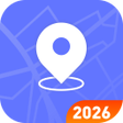 프로그램 아이콘: Phone TrackerLocation Sha…