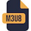 Programikonen: M3U8 Request Finder