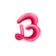 Иконка программы: Bigplay Movie and Web ser…
