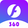 F360 - Vay tiền online nhanh