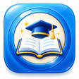 Icon of program: Довталаб-202310.0.