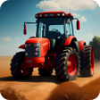 ไอคอนของโปรแกรม: farming simulator mods 22