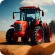 farming simulator mods 22