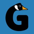 Icoon van programma: Goose EQ