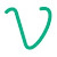 プログラムのアイコン：Vocabulary Revision Lite