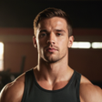 رمز البرنامج: Sam: American AI Boyfrien…
