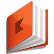 Icon of program: Cobook