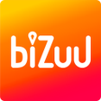 Ikon program: Bizuu: restaurant promoti…