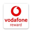 Vodafone Reward for Partners