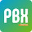 程序图标：PBX Extension