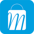 プログラムのアイコン：MENA Cashback