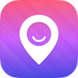 Programikonen: Trip Plans