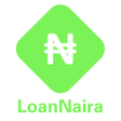 Ícone do programa: Loannaira